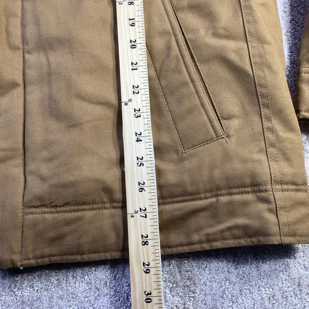 Levis levi durable